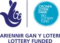Lottery Logo.jpg