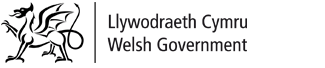 Welsh Government.gif